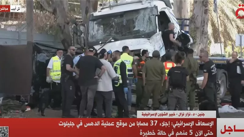 نتنياهو: نحن في ذروة حرب وجود طويلة وصعبة.. والهجوم على إيران حقق جميع أهدافه