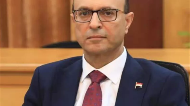 رئيس جامعة أسيوط يُصدر قرارين جديدين بمعهد جنوب مصر للأورام