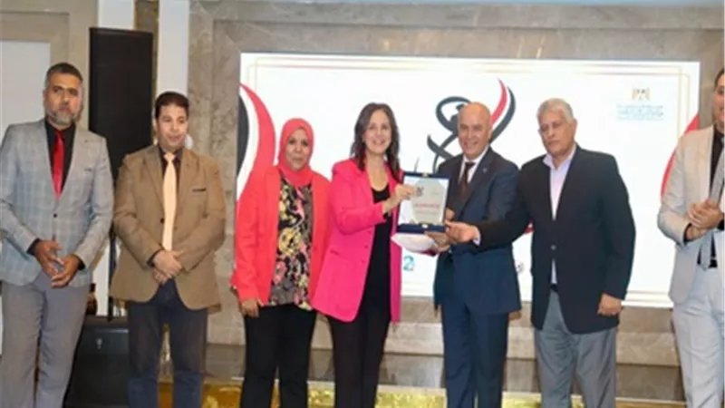 مجلة 