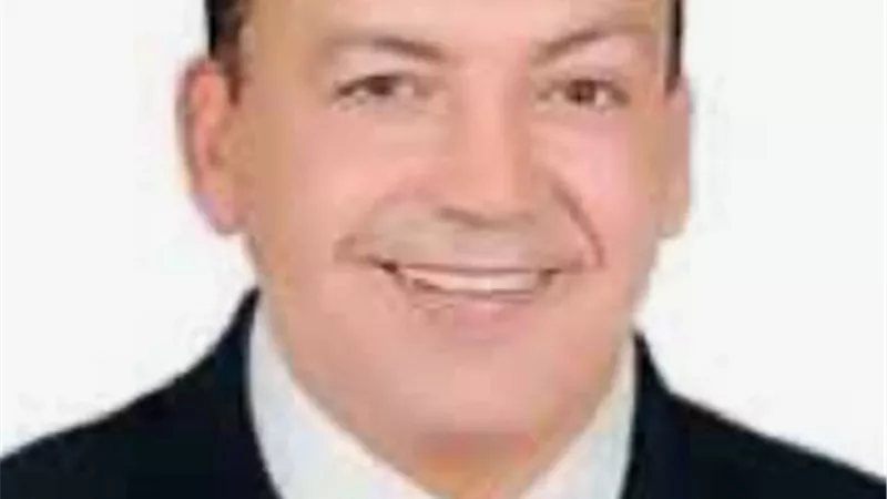 رئيس نادى شربين:توفير كل الامكانيات لصعود الفريق للممتاز