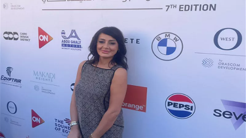 بالصور.. إعادة عرض فيلم 