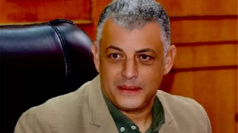 فريق يضم جميع التنفيذيين لحل مشاكل الغاز والمياةوالصرف والكهرباء