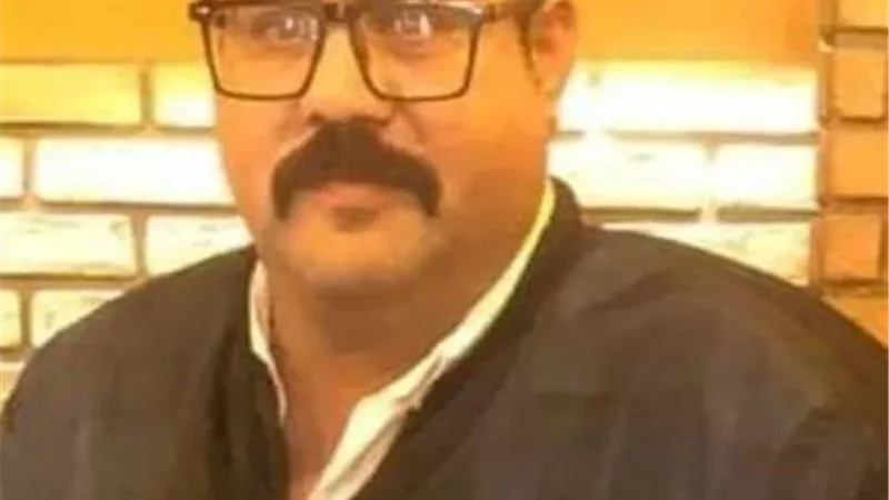 دعبس رئيسا لجمعية رعاية المسنين بدمياط