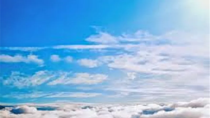 داوم عليه ..دعاء يعصمك من الزلل والخلل وحبوط العمل