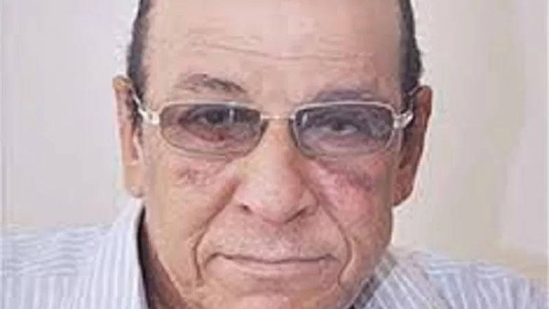 ايات الطلاق..اقتلعت بذور شك عالم الاجنة 