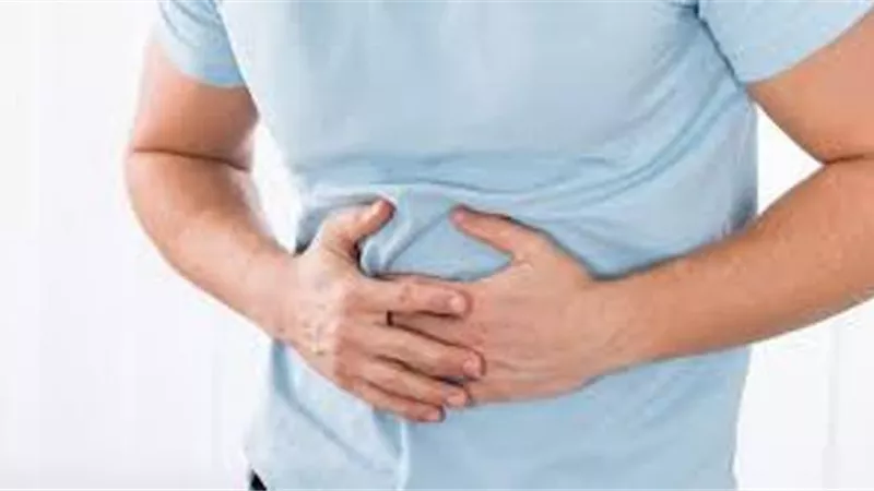 منها فقر الدم..إليك أبرز أعراض سرطان المعدة