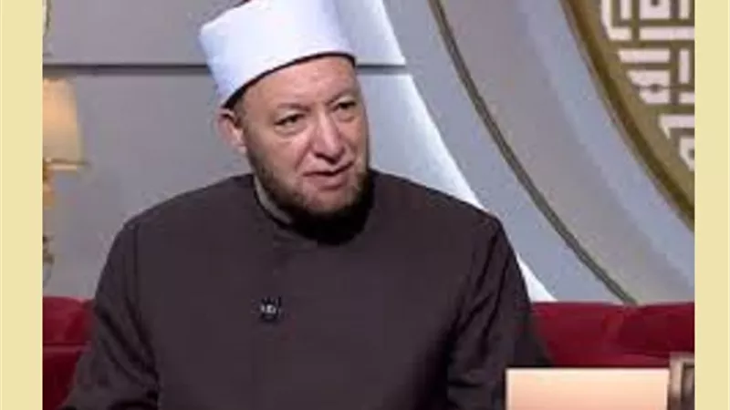 حكم صيام كفارة اليمين فى ايام الاثنين والخميس دون تتابع