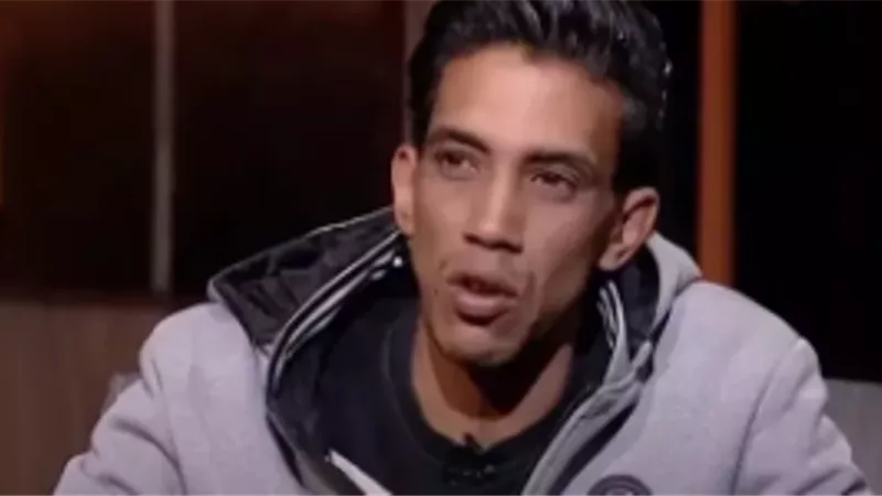 محاكمة مجدي شطة بتهمة إحراز مواد مخدرة.. اليوم