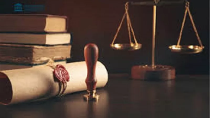 3 ضوابط للوصية والرأى الشرعى فيما اوجبه القانون فى الواجب منها