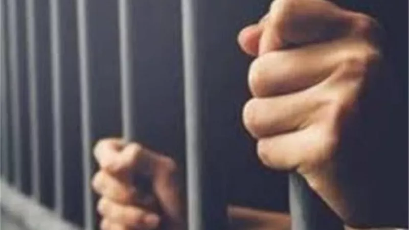 لتهربه من الدفع الضريبى .. المشدد 5 سنوات لمدير بشركة توريدات بالقليوبية