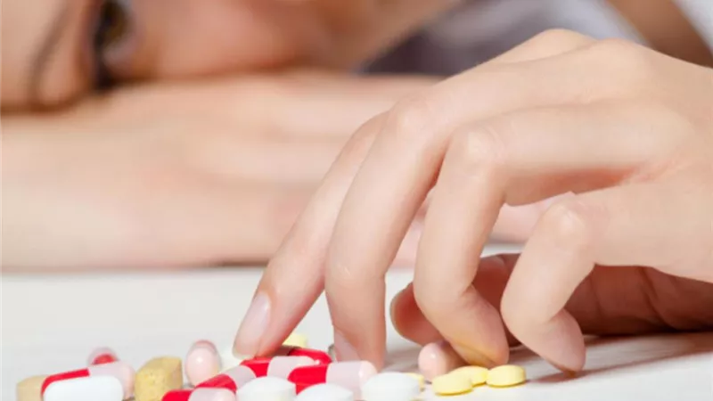 طبيبة تحذر من الاستخدام غير المنضبط للمضادات الحيوية