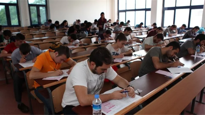 ماهى حقوق المكان الذي تتلقى فيه الدراسة