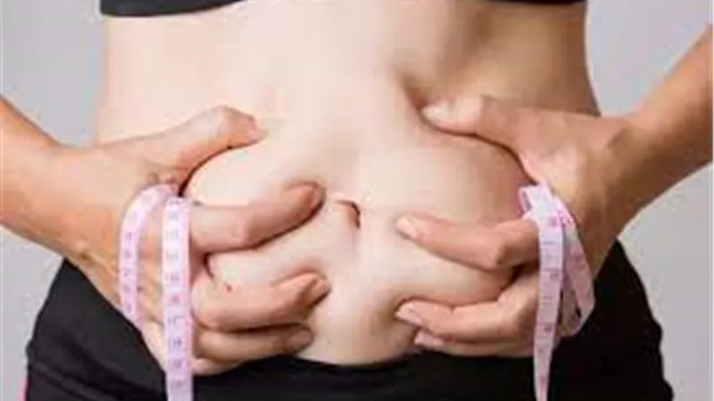 كيف تحدث مقاومة الأنسولين بجسمك؟