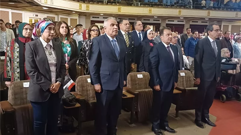 إطلاق مبادرة 