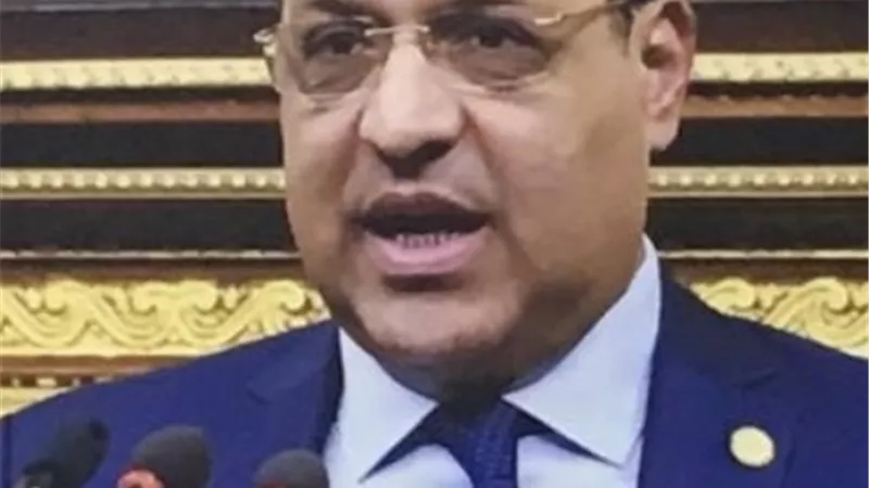 مطالب بتحديد قائمة سلع أساسية وتجريم حظرها وإخفائها