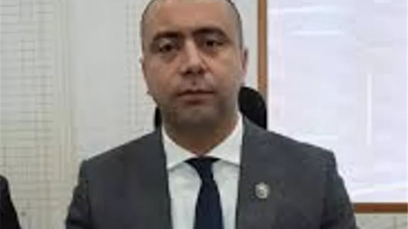 إشادة بإعادة صياغة إجراءات خطة الإصلاح الاقتصادى مع صندوق النقد