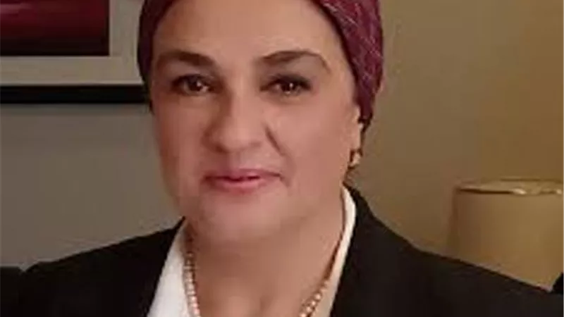 تعويض أصحاب 