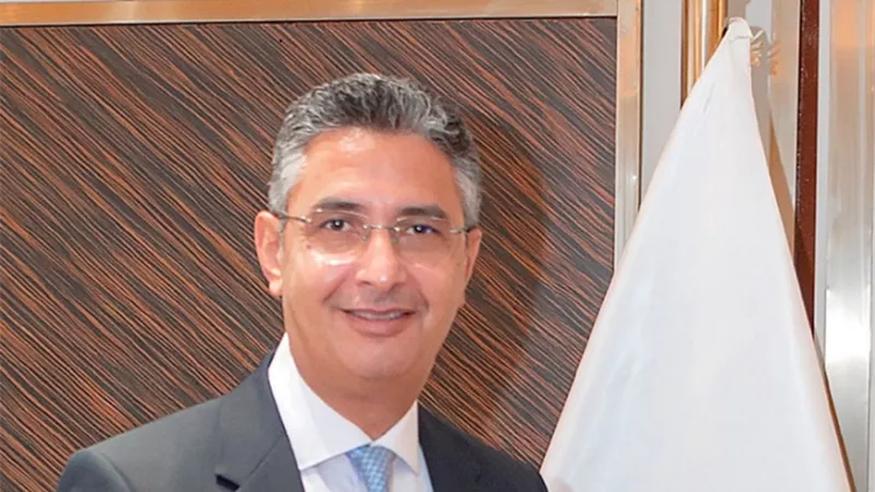 مصر تتسلم 430 ألف طن قمح روسي نوفمبر المقبل.. وتدرس خلطه بالذرة