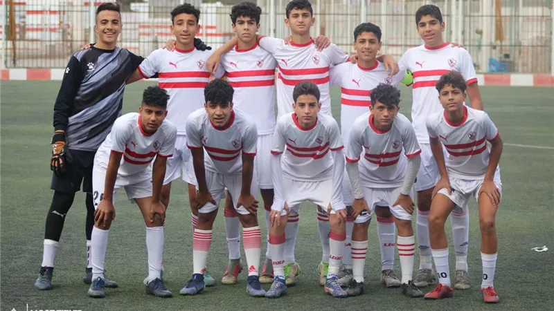 زمالك 2007 يفوز على الأهلي بركلات الترجيح فى بطولة الجمهورية