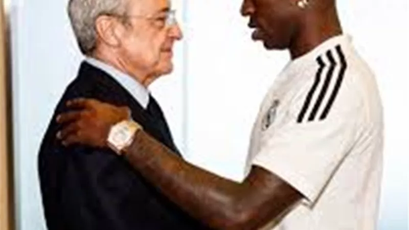 عقب أنباء فوز رودري بالبالون دور.. ريال مدريد: الجائزة فقدت قيمتها