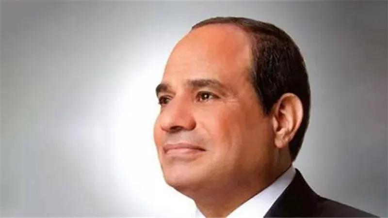 السيسى يتلقى اتصالًا هاتفيًا من رئيس وزراء هولندا