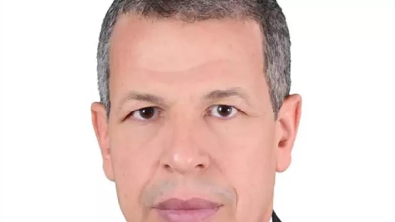 جامعة الغردقة توافق على إعفاء مدن جنوب البحر الأحمر من المصروفات