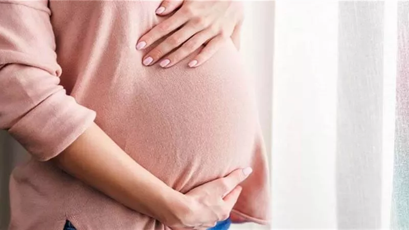 لتجنب اضطرابات الإنجاب..ابتعدى عن هذه الأطعمة