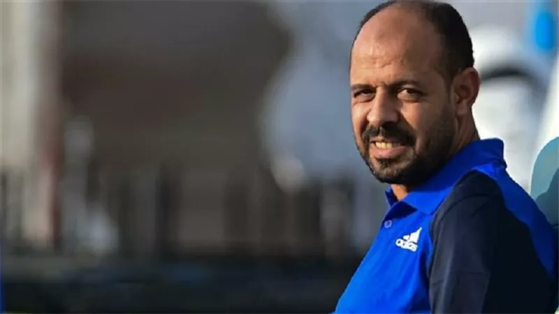 شاهد.. النحاس يكشف مميزات سفيان رحيمي الهجومية وكيف يواجهه الأهلي