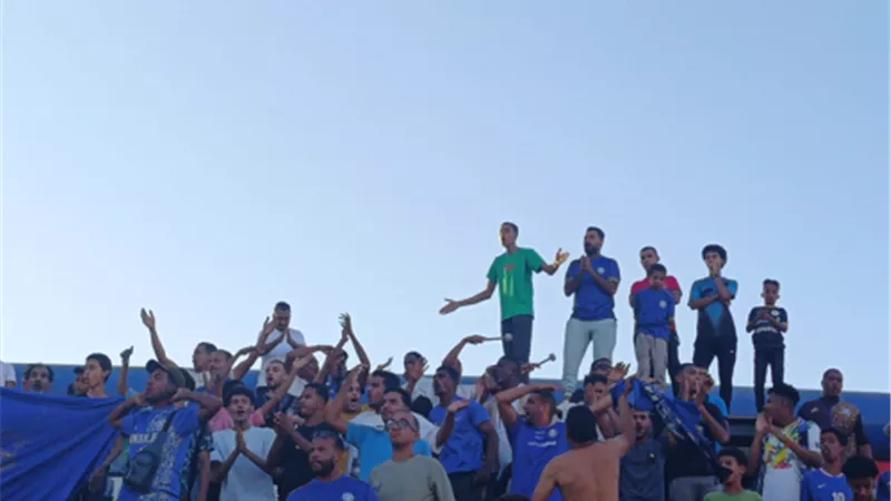 سوان فشل فى عبور القناة وبفقد نقطتين