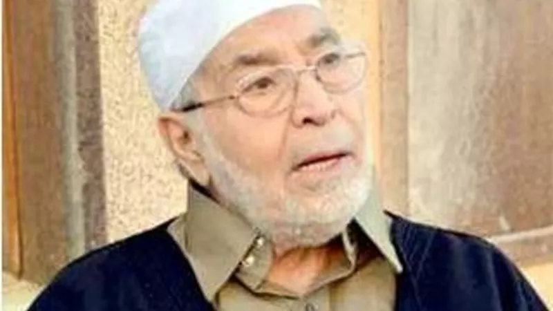 إمام الدعاة .. ليالي الحلمية . الضاهر..أهم أعمال الفنان حسن يوسف