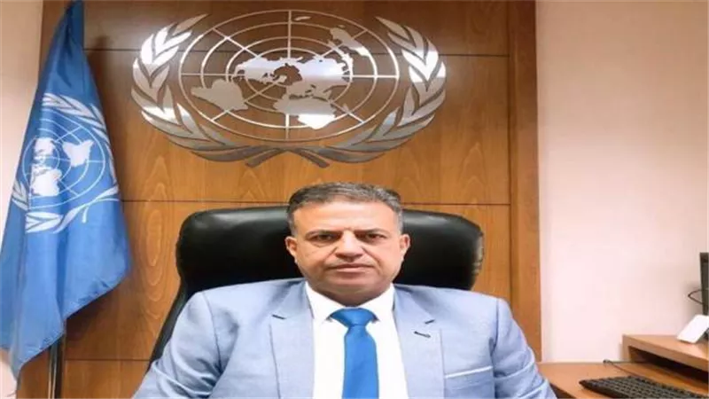 متحدث أونروا: نعمل بتفويض من الأمم المتحدة وسنواصل العمل الإنساني