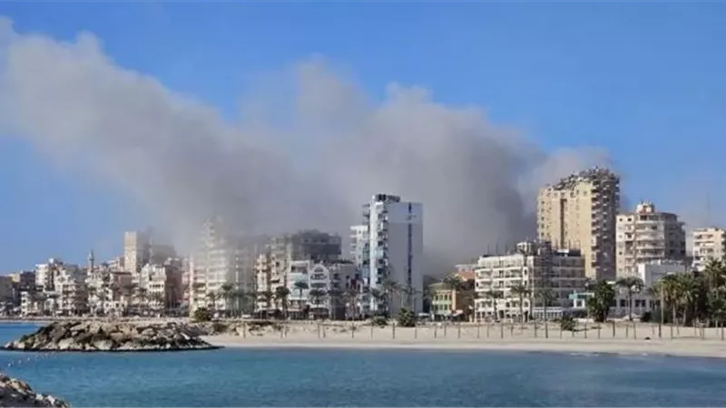 صحف عبرية: لا مكان آمن لاجتماع الحكومة الإسرائيلية.. والبديل تحت الأرض