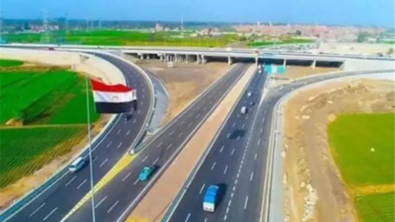 مصر ضمن قائمة أفضل 10 دول أفريقية في البنية التحتية الأكثر تحسنا