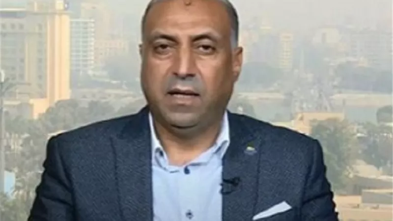 أستاذ علوم سياسية: مشروع إسرائيل لتفكيك «أونروا» ممتد منذ سنوات