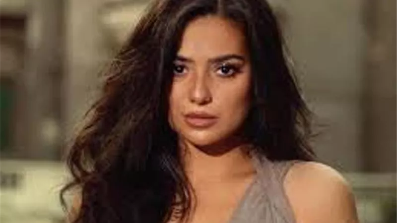 ثراء جبيل: أشارك في مسلسل 