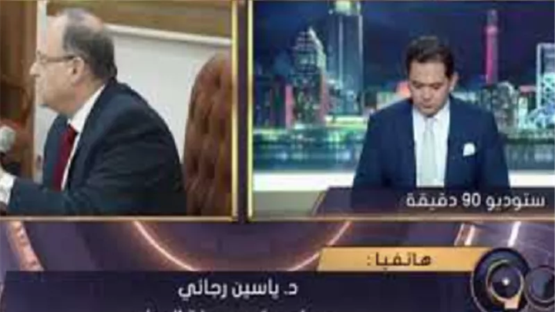 هيئة الدواء: تجهيز الصيدليات بوسائل تقنية لرصد وتتبع الأدوية في الأسوا