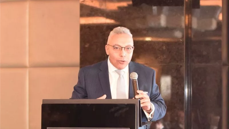 بحوث الإسكان: تعزيز العمارة الخضراء من خلال إطلاق الدليل الأخضر