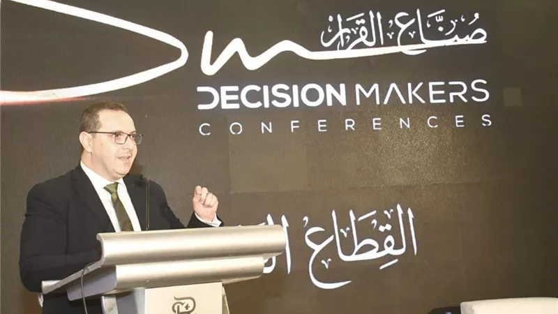 المجتمعات العمرانية : سوق العقار المصري شهد مؤخراً تحولات جوهرية