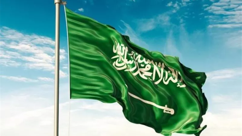 السعودية تدعو لقمة عربية إسلامية طارئة في 11 نوفمبر