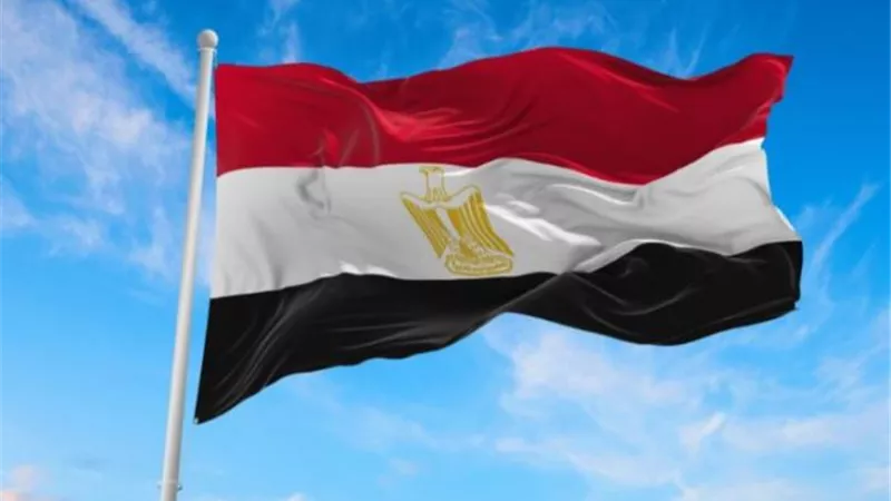 مصر تدين الهجوم الإرهابي على قاعدة عسكرية للجيش التشادي
