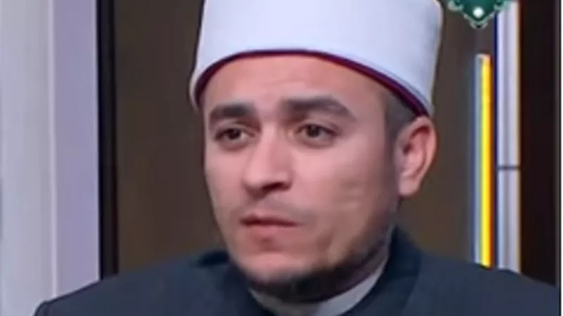 بالفيديو.. أمين الفتوى: يجوز الاقتراض لعمل مشروع