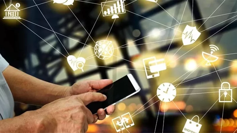 شركات الاتصالات تُوقف العمل بتطبيقاتها الإلكترونية لمدة 5 ساعات غدًا