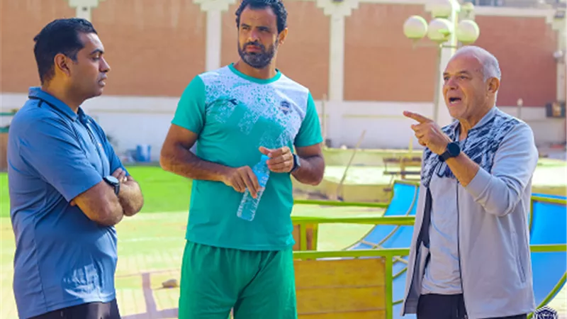 الشمس ينتظر النصر والنجمه يتحدي المريخ شبين خائف من ديموند