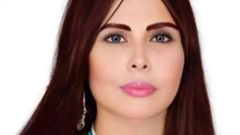 مستشارك النفسي: الاكتئاب مشكلة لها حلول كثيرة