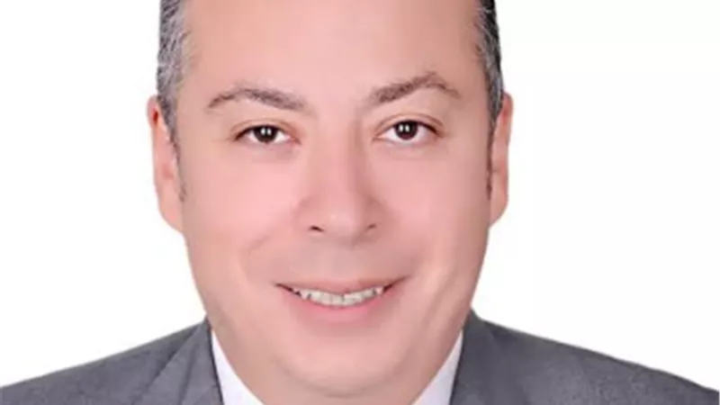 حبس عضو مجلس شعب سابق 10سنوات
