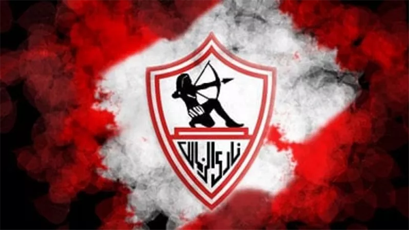 أول رد من الزمالك على إيقاف ثلاثي الفريق