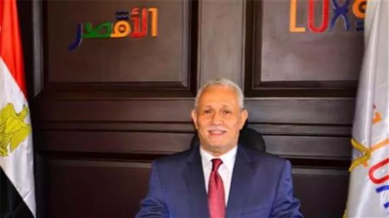 غدا ..تطبيق قرار زيادة أسعار تذاكر المناطق الأثرية بالأقصر