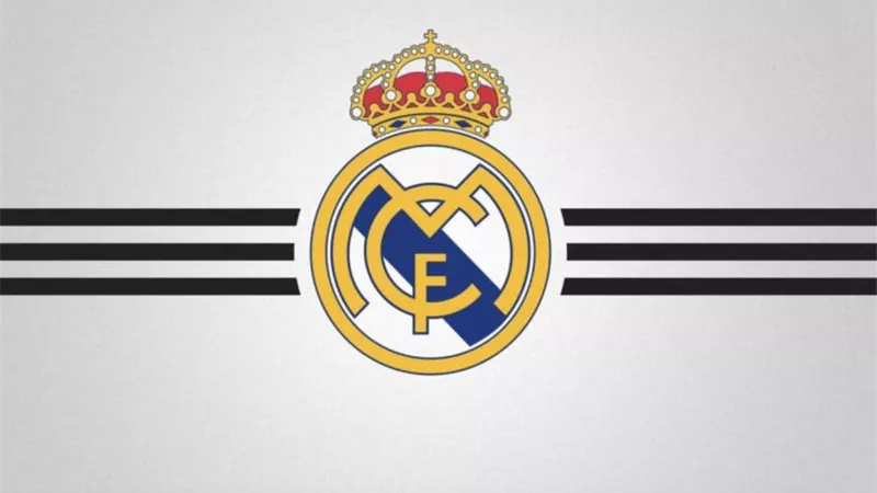 مليون يورو من ريال مدريد لفالنسيا .. ما السبب ؟