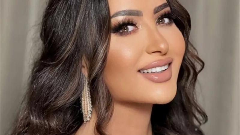 لطيفة حديث السوشيال ميديا بعد إعادة غناء 