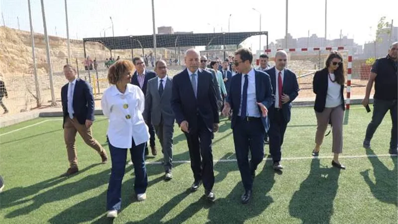 بدء تشغيل 